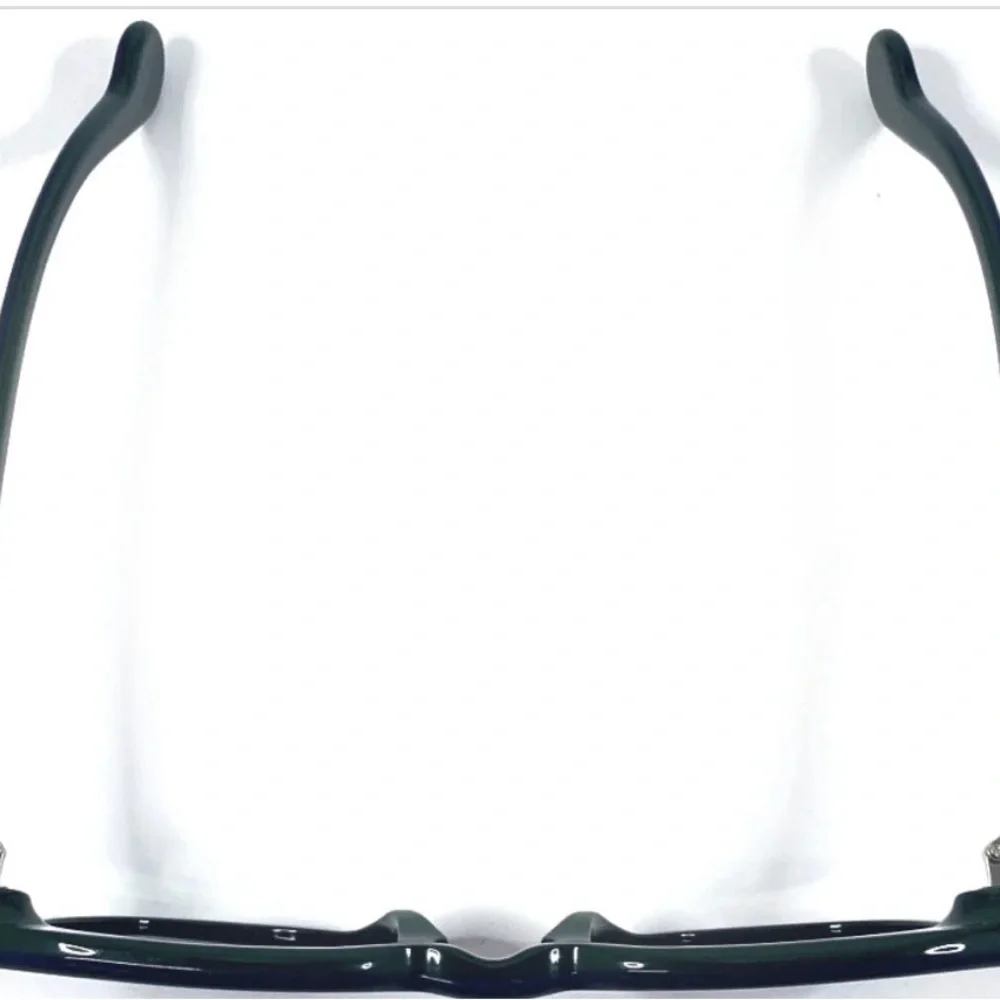 Moncler Dark blue Sunglasses